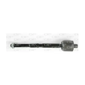 SSJ1004.11 OPEN PARTS