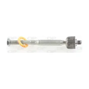 SSJ1168.11 OPEN PARTS