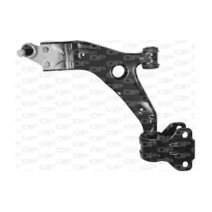 SSW1295.10 OPEN PARTS