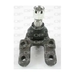 SSB1057.11 OPEN PARTS
