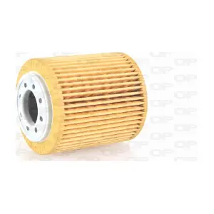 EOF4252.10 OPEN PARTS