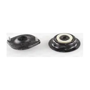 SMT204300 OPEN PARTS