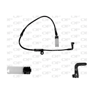 AK3096.00 OPEN PARTS