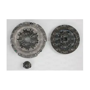 CLK9159.03 OPEN PARTS