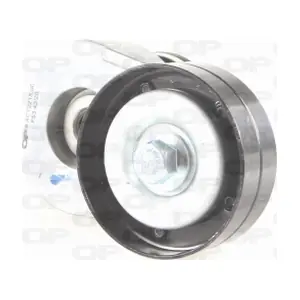 ACT2215.00 OPEN PARTS