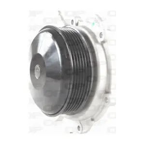 WAP8625.00 OPEN PARTS