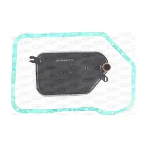 AGF7003.00 OPEN PARTS