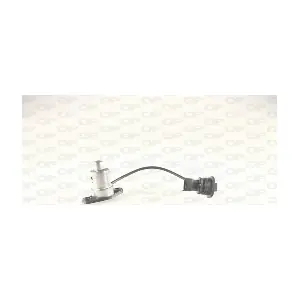 OLS1023.00 OPEN PARTS