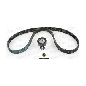 TBK5009.01 OPEN PARTS