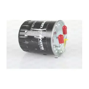 EFF512820 OPEN PARTS