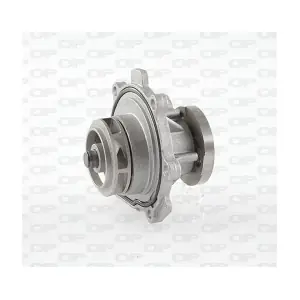 WAP8479.00 OPEN PARTS