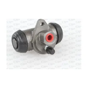 FWC3114.00 OPEN PARTS