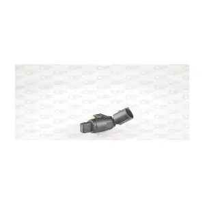ABS1051.00 OPEN PARTS