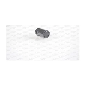 PKS1014.00 OPEN PARTS