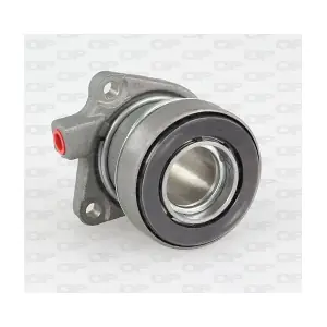 FSC406710 OPEN PARTS
