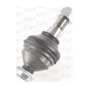SSB1154.11 OPEN PARTS