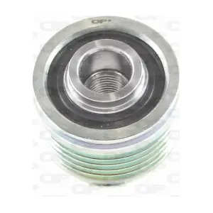 ACA3009.00 OPEN PARTS