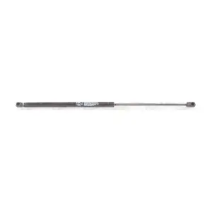 GSR6105.00 OPEN PARTS