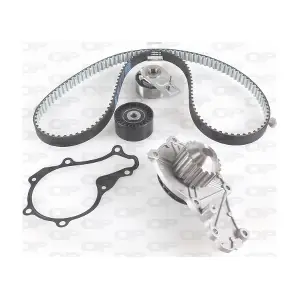 WTBK5157.00 OPEN PARTS