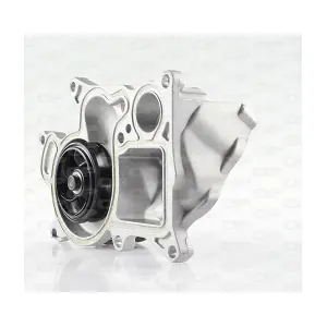 WAP8579.00 OPEN PARTS