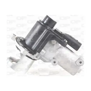 EGR3023.00 OPEN PARTS