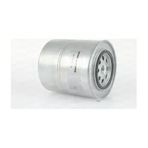 EFF5176.10 OPEN PARTS