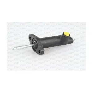 FSC4045.00 OPEN PARTS