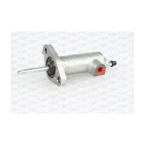 FSC402200 OPEN PARTS