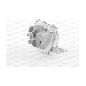WAP8237.00 OPEN PARTS