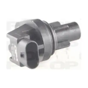 CMP1012.00 OPEN PARTS