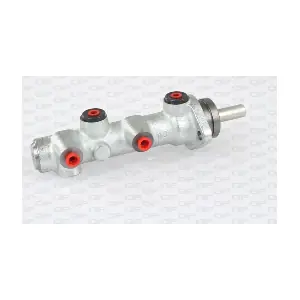 FBM1217.00 OPEN PARTS