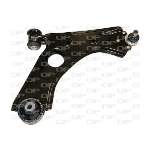 SSW1153.01 OPEN PARTS