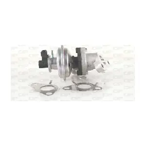 EGR3032.00 OPEN PARTS