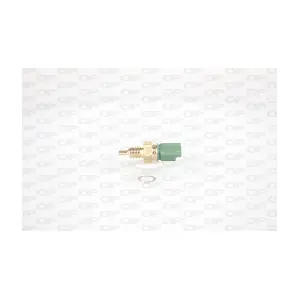 ECT1003.00 OPEN PARTS