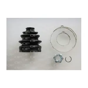 SJK7188.00 OPEN PARTS