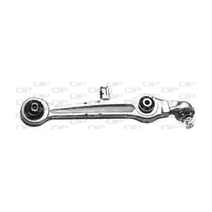 SSW1220.11 OPEN PARTS