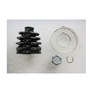 SJK7175.00 OPEN PARTS