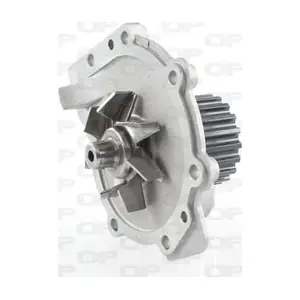 WAP8359.00 OPEN PARTS