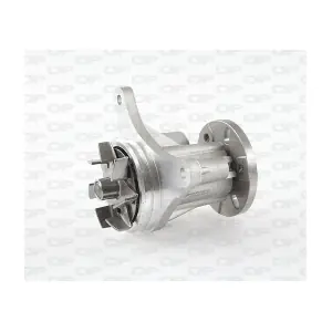 WAP8535.00 OPEN PARTS