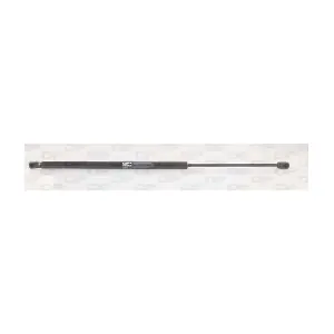 GSR6126.00 OPEN PARTS