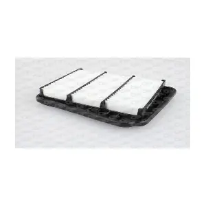 EAF3247.10 OPEN PARTS