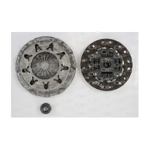 CLK9004.03 OPEN PARTS