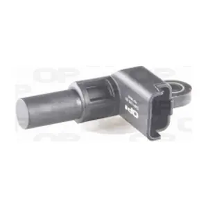 CMP1025.00 OPEN PARTS