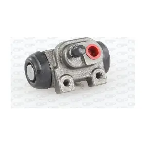 FWC324500 OPEN PARTS