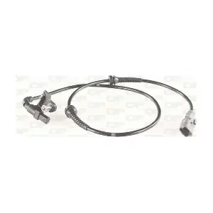 ABS1105.00 OPEN PARTS