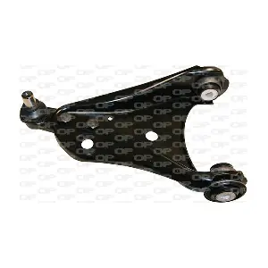 SSW1284.10 OPEN PARTS