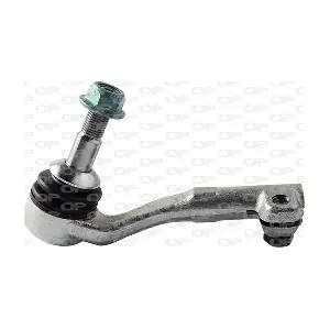 SSE1177.10 OPEN PARTS