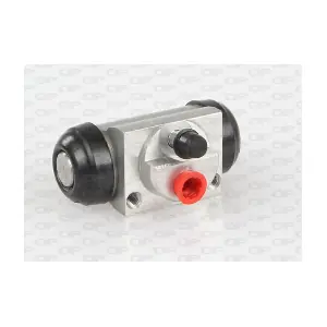 FWC3337.00 OPEN PARTS