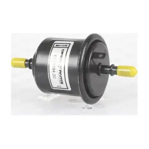 EFF5194.20 OPEN PARTS