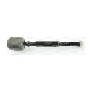 SSJ1005.11 OPEN PARTS